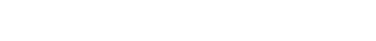 로고